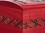 szkatulka-kuferek-rozetka-czerwona-16x12x10cm-4.jpg