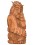 jezus-frasobliwy-brazowy-25cm-2.jpg