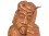jezus-frasobliwy-brazowy-25cm-3.jpg
