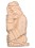 jezus-frasobliwy-naturlne-drewno-21cm-1.jpg