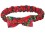 gumka-do-wlosow-kokardka-czerwona-2.jpg