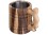 kufel-drewniany-dwa-kolory-c.jpg