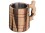 kufel-drewniany-dwa-kolory-b.jpg