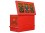 szkatulka-komoda-duza-czerwona-20x13x11cm-2a.jpg