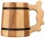 kufel-drewniany-paski-2.jpg