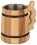 kufel-drewniany-paski-1.jpg