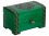 szkatulka-kuferek-rozetka-zielona-13x8x8cm-2.jpg