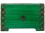 szkatulka-kuferek-rozetka-zielona-13x8x8cm-3.jpg
