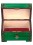 szkatulka-kuferek-rozetka-zielona-13x8x8cm-4.jpg