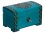 szkatulka-kuferek-rozetka-turkusowa-13x8x8cm-2.jpg