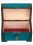 szkatulka-kuferek-rozetka-turkusowa-13x8x8cm-4.jpg