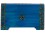 szkatulka-kuferek-rozetka-niebieska-13x8x8cm-3.jpg
