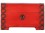 szkatulka-kuferek-rozetka-czerwona-13x8x8cm-3.jpg