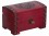 szkatulka-kuferek-rozetka-wisniowa-13x8x8cm-2.jpg