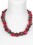 naszyjnik-male-korale-obszywane-czerwone-2.jpg