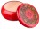 bombonierka-okragla-12cm-czerwona-1.jpg