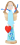 aniolek-9a.png