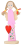 aniolek-10a.png