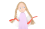 aniolek-19b.png