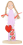 aniolek-19a.png