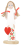 aniolek-20a.png