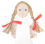 aniolek-20c.png