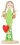 aniolek-21a.png