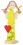 aniolek-22a.png