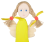 aniolek-22b.png