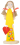 aniolek-23a.png