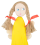 aniolek-23b.png