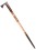 ciupaga-pasterze-brazowo-bezowa-80cm-1.jpg