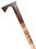 ciupaga-pasterze-brazowo-bezowa-80cm_2.jpg