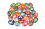 pisanka-polysk-6,5cm-3.png