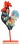 kogut-maly-szary-ogon-24cm-1.JPG