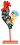 kogut-maly-bialy-ogon-24cm-1.JPG