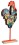 kogut-maly-brazowy-ogon-24cm-3.JPG