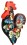 kogut-maly-brazowy-ogon-24cm-2.JPG