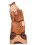 jezus-frasobliwy-duzy-1.jpg