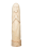 Maryja-4.png