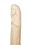Maryja-3.png