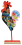 kogut-rozowy-ogon-3.png