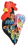kogut-rozowy-ogon-2.png