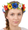 wianek-kwiaty-zolte-czerwone-biale-niebieskie-ze-wsazkami-3.png