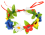 wianek-kwiaty-zolte-czerwone-biale-niebieskie-ze-wsazkami-2.png