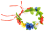 wianek-kwiaty-zolte-czerwone-biale-niebieskie-ze-wsazkami-1.png