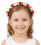 wianek-na-opasce-bialo-czerwone-kwiaty-3.png