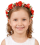 wianek-na-opasce-czerwone-kwiaty-3.png
