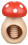 dziadek-do-orzechow-grzybek-muchomor-1.png