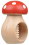 dziadek-do-orzechow-grzybek-muchomor-2.png